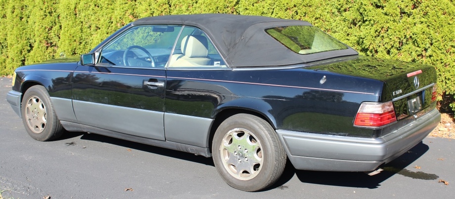 Image for Alderfer Simulcast: Vehicle Auction: 12-7-17