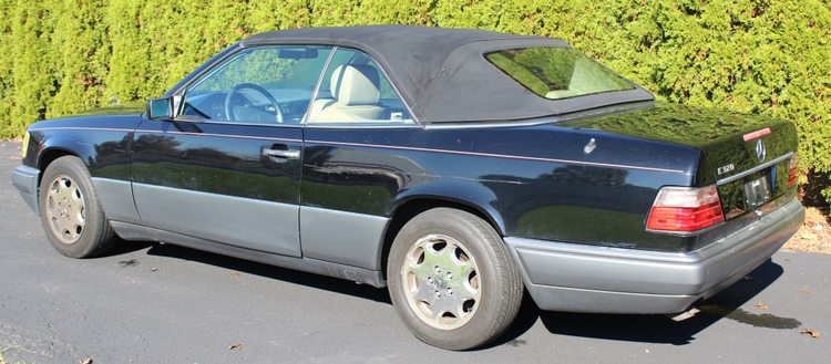 Image for Alderfer Simulcast: Vehicle Auction: 12-7-17