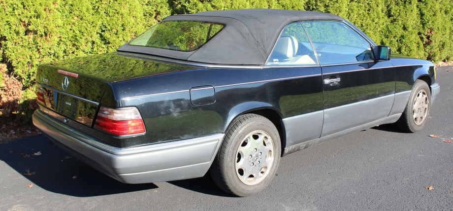 Image for Alderfer Simulcast: Vehicle Auction: 12-7-17