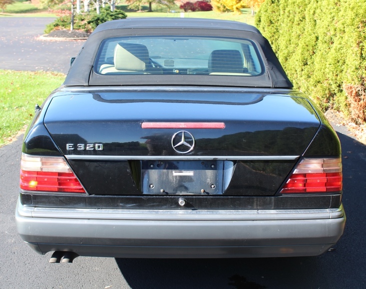 Image for Alderfer Simulcast: Vehicle Auction: 12-7-17