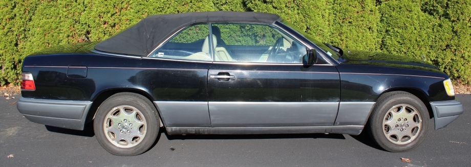 Image for Alderfer Simulcast: Vehicle Auction: 12-7-17