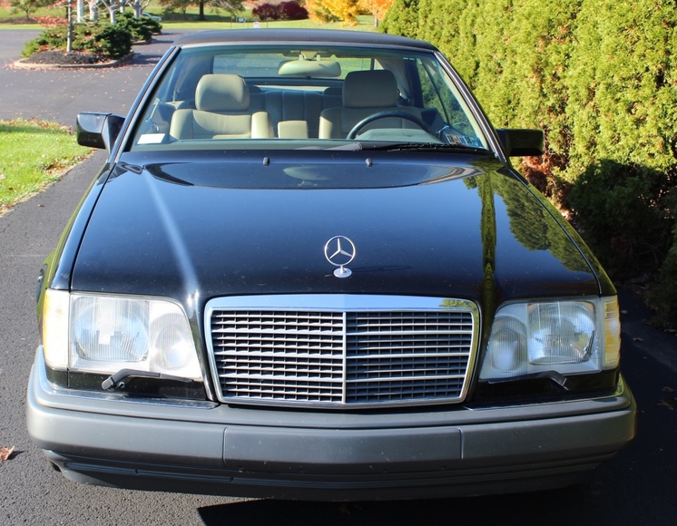 Image for Alderfer Simulcast: Vehicle Auction: 12-7-17