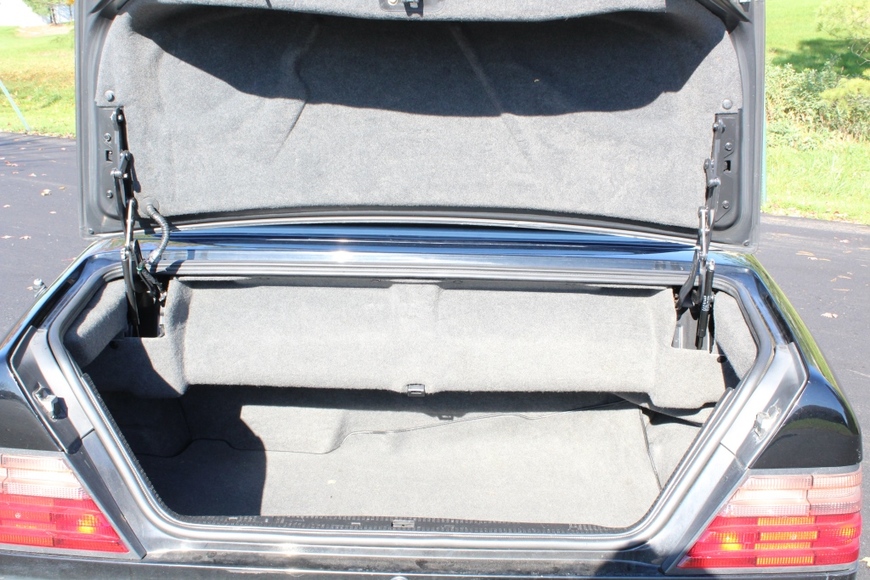 Image for Alderfer Simulcast: Vehicle Auction: 12-7-17