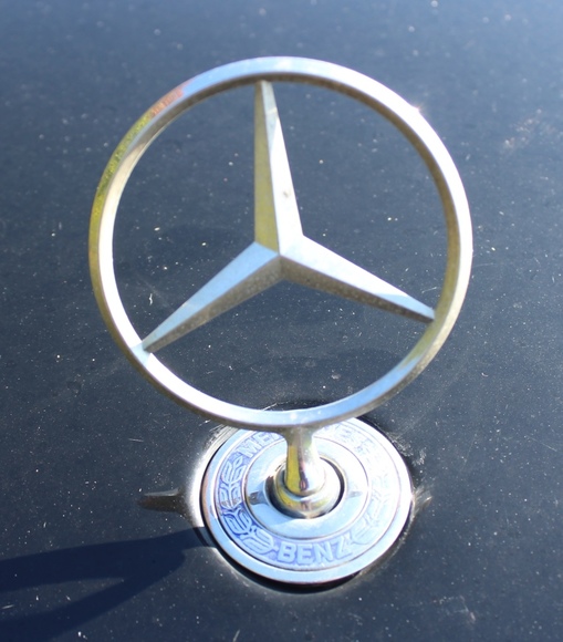 Image for Alderfer Simulcast: Vehicle Auction: 12-7-17