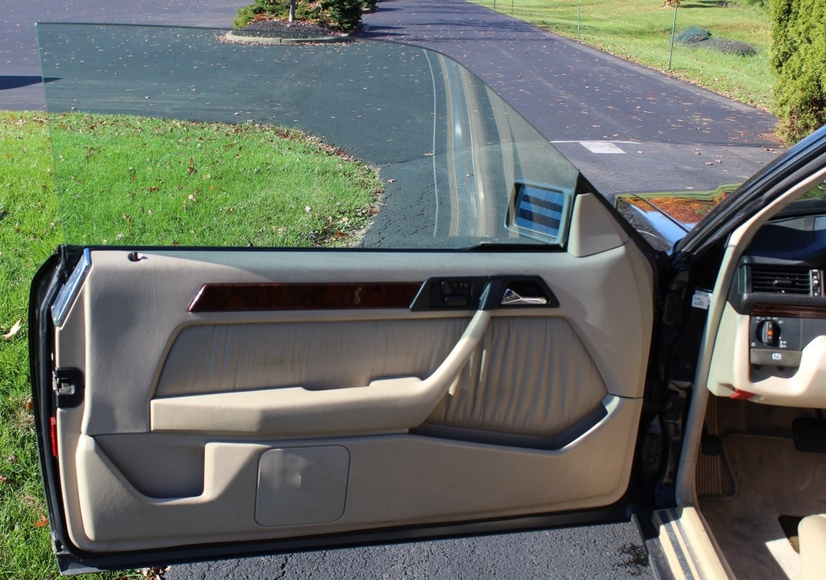 Image for Alderfer Simulcast: Vehicle Auction: 12-7-17