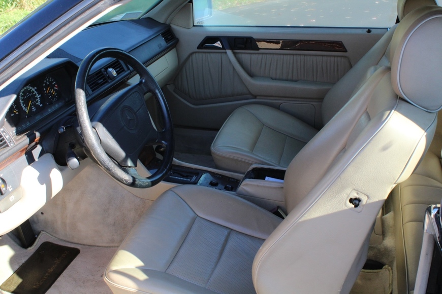 Image for Alderfer Simulcast: Vehicle Auction: 12-7-17