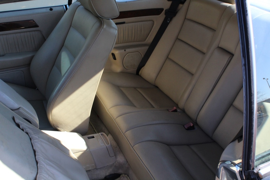 Image for Alderfer Simulcast: Vehicle Auction: 12-7-17