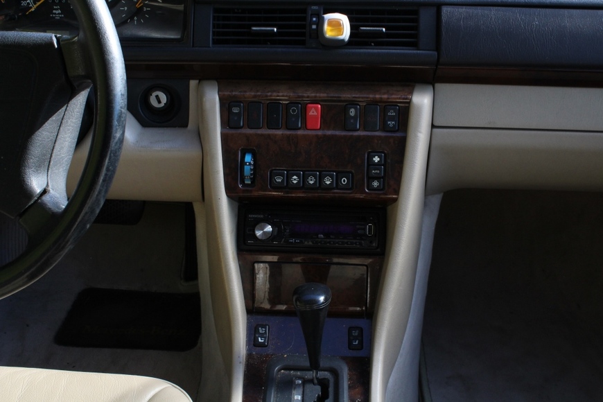 Image for Alderfer Simulcast: Vehicle Auction: 12-7-17