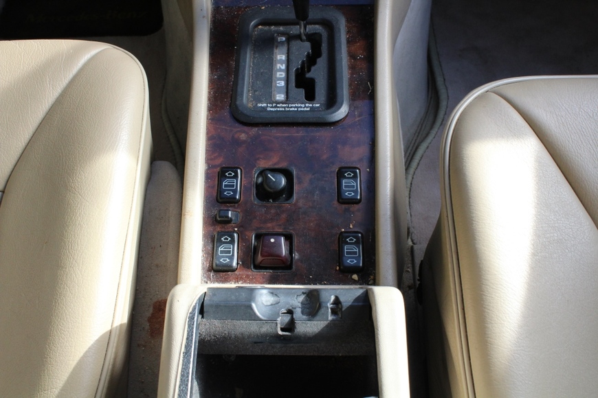 Image for Alderfer Simulcast: Vehicle Auction: 12-7-17