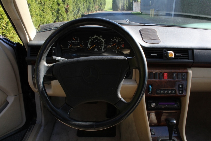 Image for Alderfer Simulcast: Vehicle Auction: 12-7-17