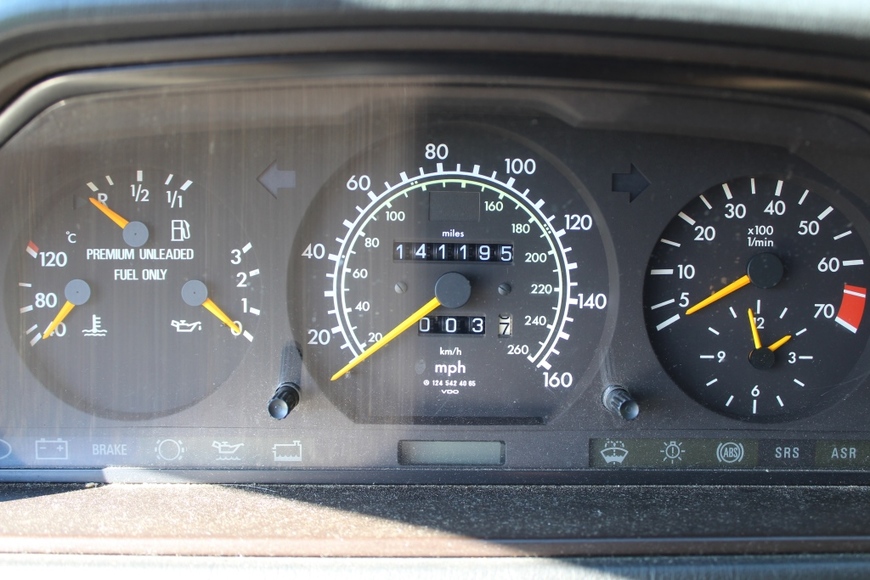 Image for Alderfer Simulcast: Vehicle Auction: 12-7-17