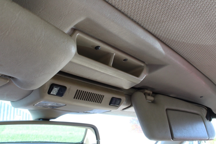 Image for Alderfer Simulcast: Vehicle Auction: 12-7-17