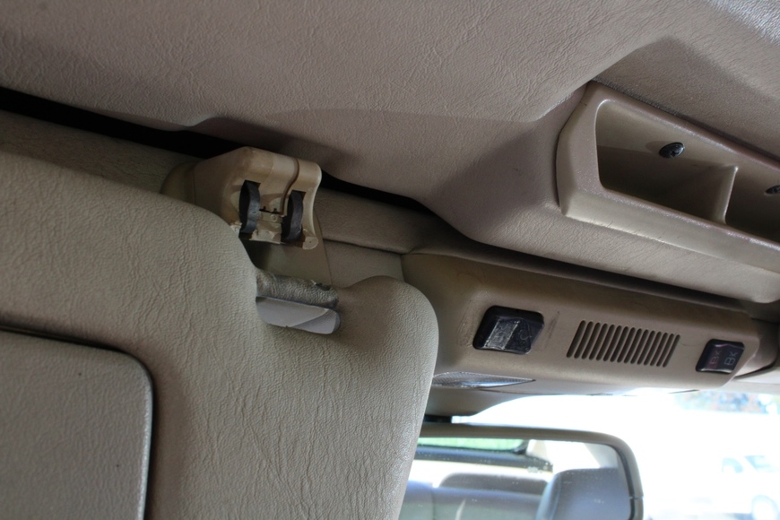 Image for Alderfer Simulcast: Vehicle Auction: 12-7-17