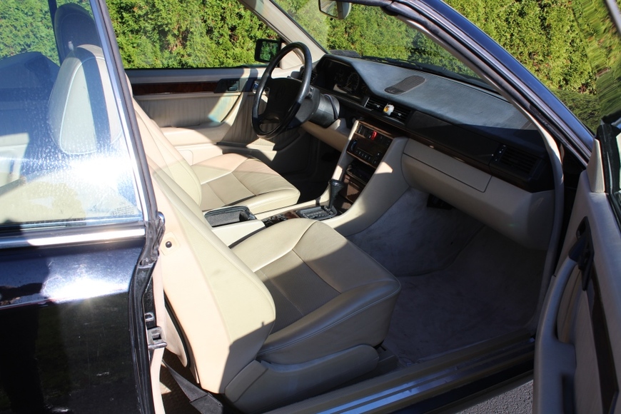 Image for Alderfer Simulcast: Vehicle Auction: 12-7-17