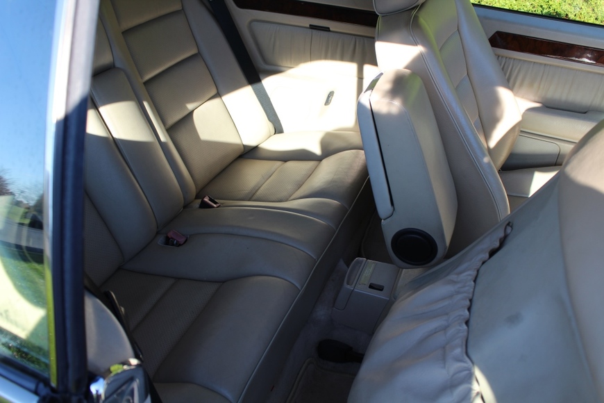 Image for Alderfer Simulcast: Vehicle Auction: 12-7-17