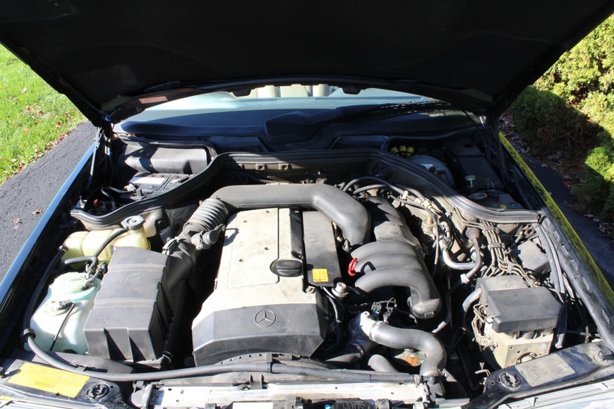 Image for Alderfer Simulcast: Vehicle Auction: 12-7-17