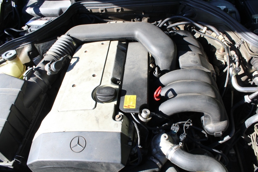 Image for Alderfer Simulcast: Vehicle Auction: 12-7-17