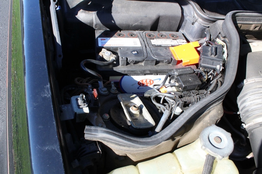 Image for Alderfer Simulcast: Vehicle Auction: 12-7-17