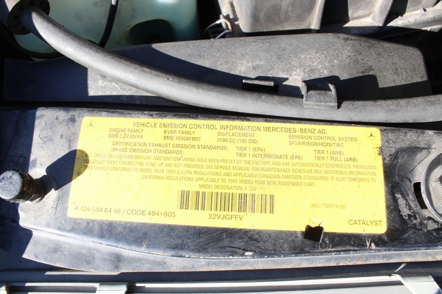 Image for Alderfer Simulcast: Vehicle Auction: 12-7-17