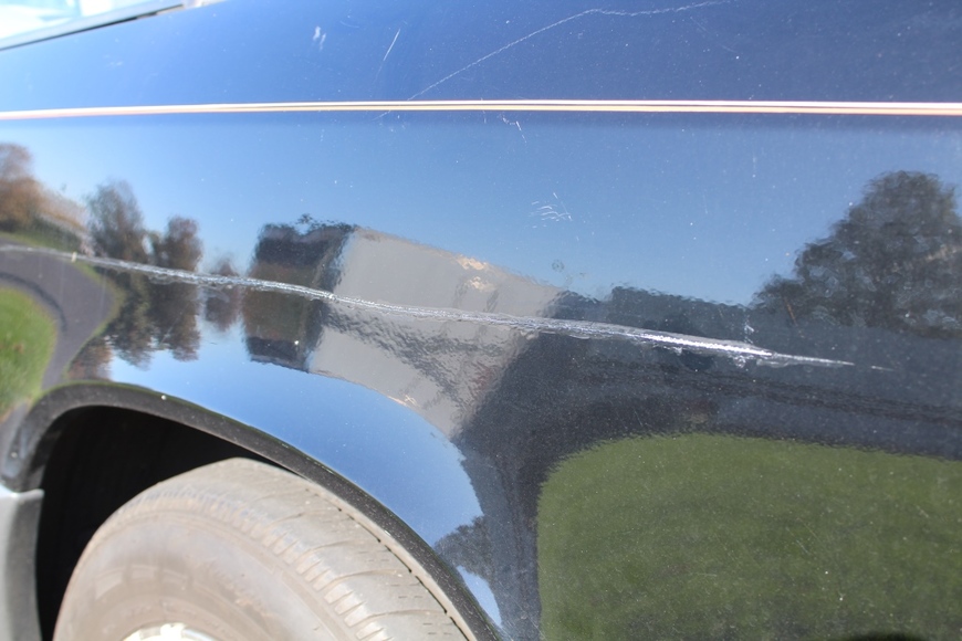 Image for Alderfer Simulcast: Vehicle Auction: 12-7-17