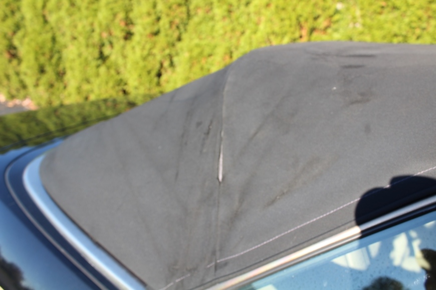 Image for Alderfer Simulcast: Vehicle Auction: 12-7-17