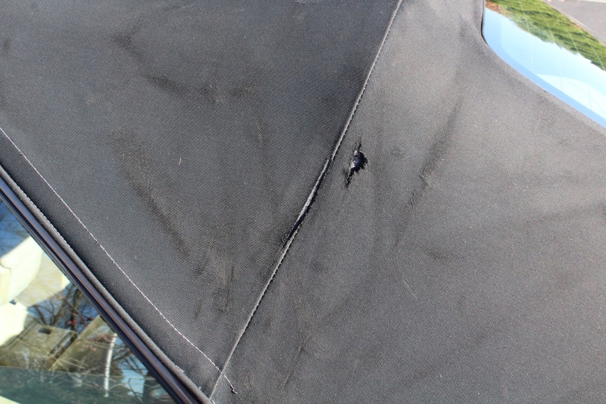 Image for Alderfer Simulcast: Vehicle Auction: 12-7-17