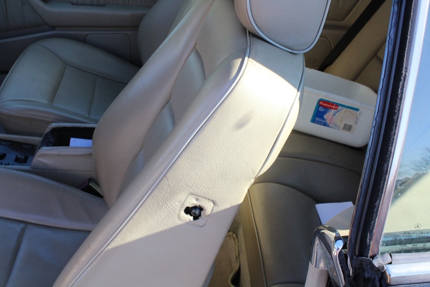 Image for Alderfer Simulcast: Vehicle Auction: 12-7-17