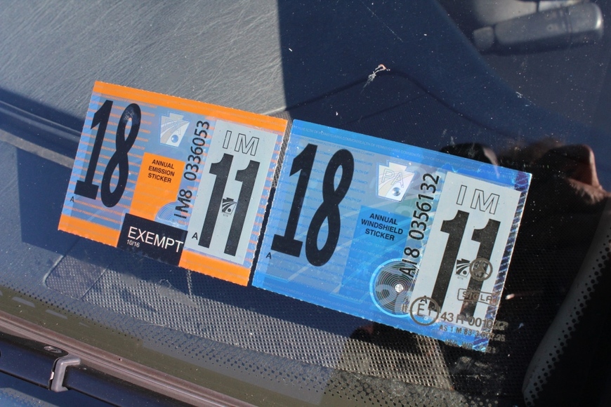 Image for Alderfer Simulcast: Vehicle Auction: 12-7-17