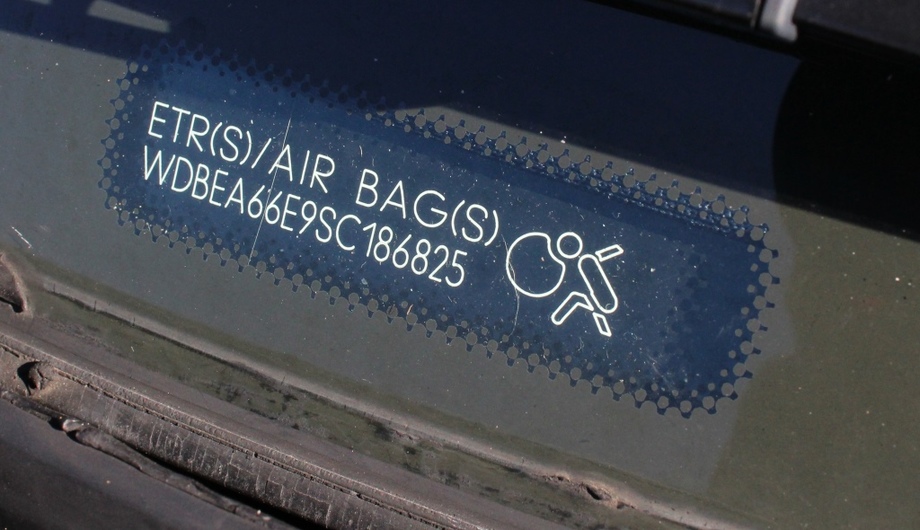 Image for Alderfer Simulcast: Vehicle Auction: 12-7-17