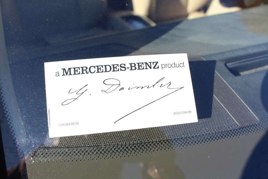 Image for Alderfer Simulcast: Vehicle Auction: 12-7-17