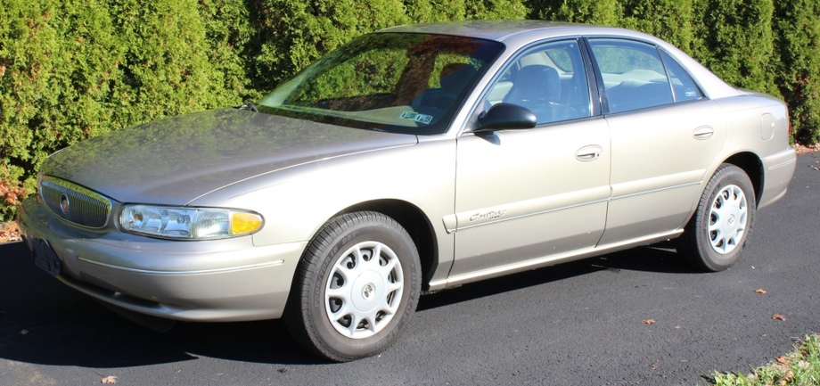 Image for Alderfer Simulcast: Vehicle Auction: 12-7-17