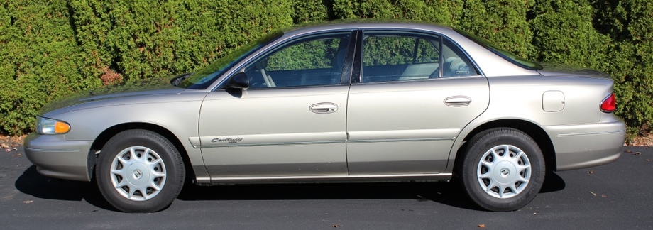 Image for Alderfer Simulcast: Vehicle Auction: 12-7-17