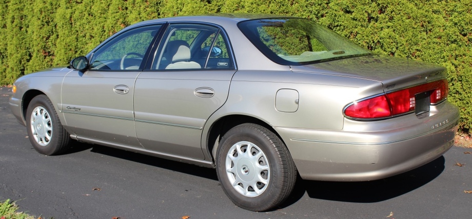 Image for Alderfer Simulcast: Vehicle Auction: 12-7-17