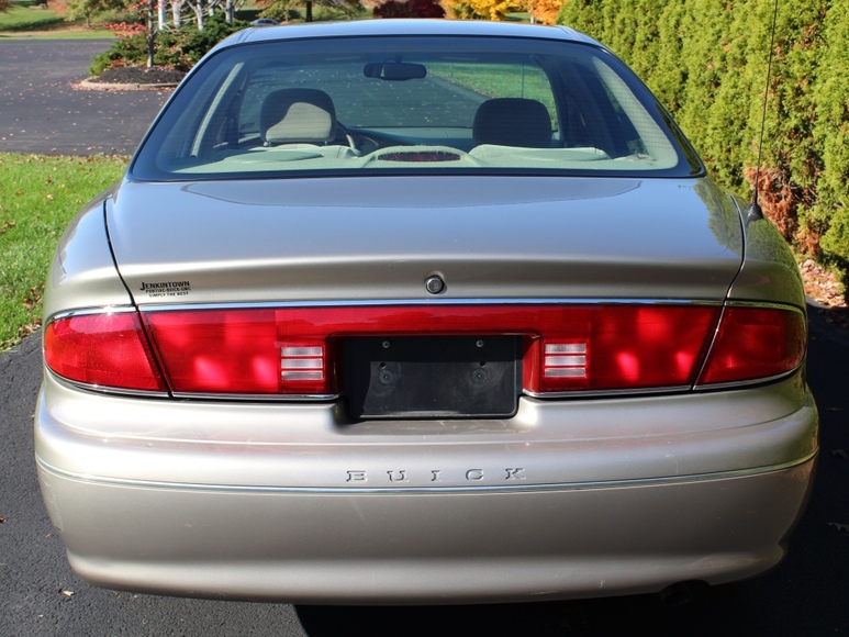 Image for Alderfer Simulcast: Vehicle Auction: 12-7-17