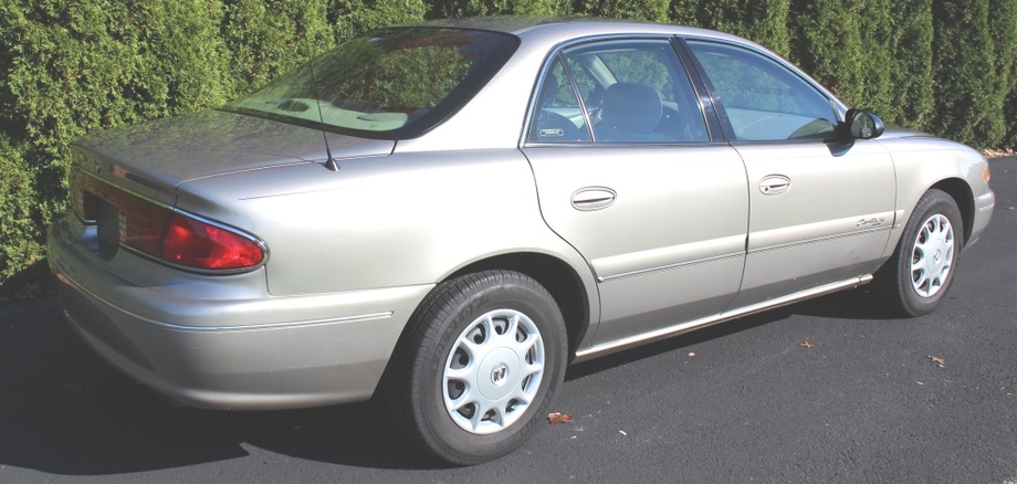 Image for Alderfer Simulcast: Vehicle Auction: 12-7-17