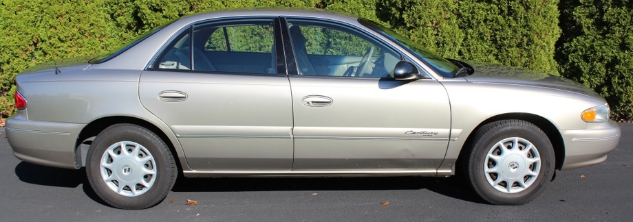 Image for Alderfer Simulcast: Vehicle Auction: 12-7-17