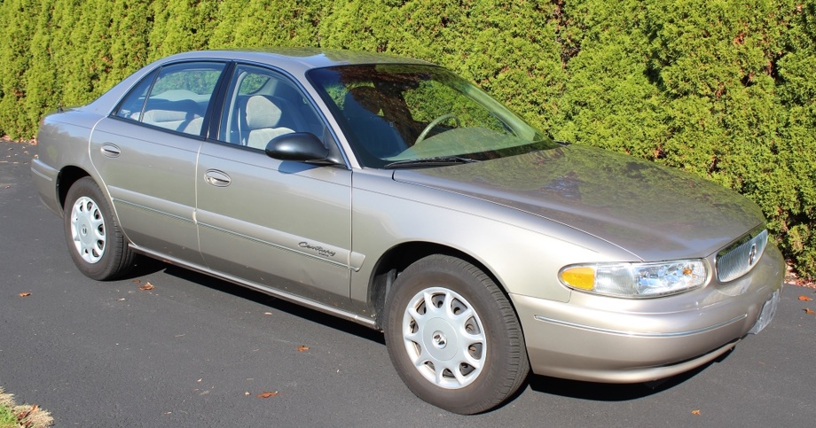 Image for Alderfer Simulcast: Vehicle Auction: 12-7-17