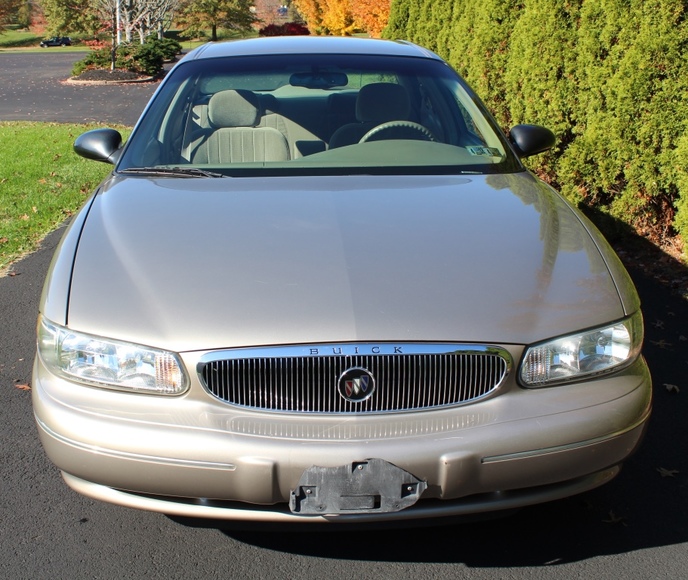 Image for Alderfer Simulcast: Vehicle Auction: 12-7-17