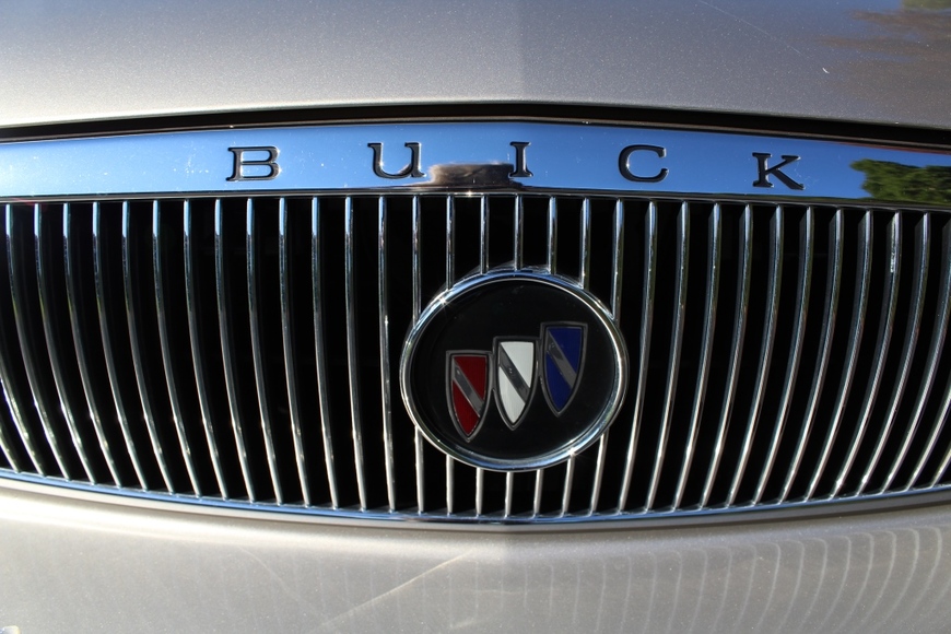 Image for Alderfer Simulcast: Vehicle Auction: 12-7-17