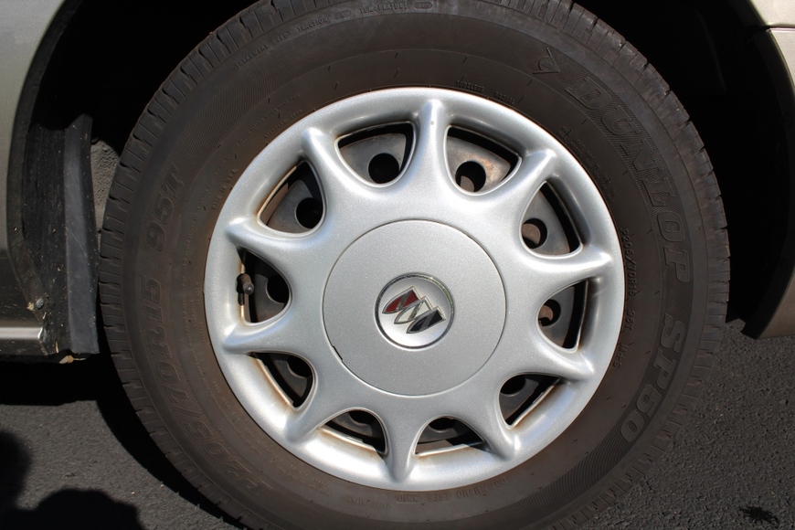 Image for Alderfer Simulcast: Vehicle Auction: 12-7-17