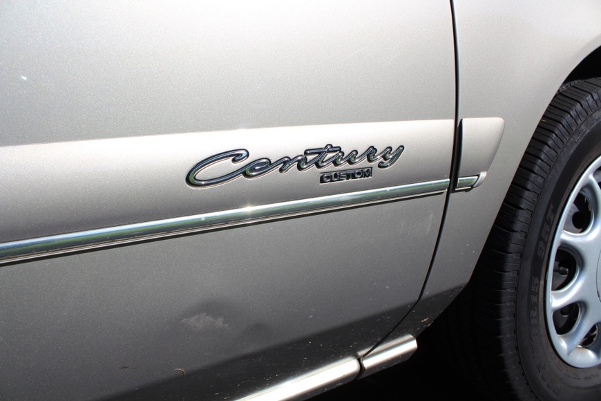 Image for Alderfer Simulcast: Vehicle Auction: 12-7-17