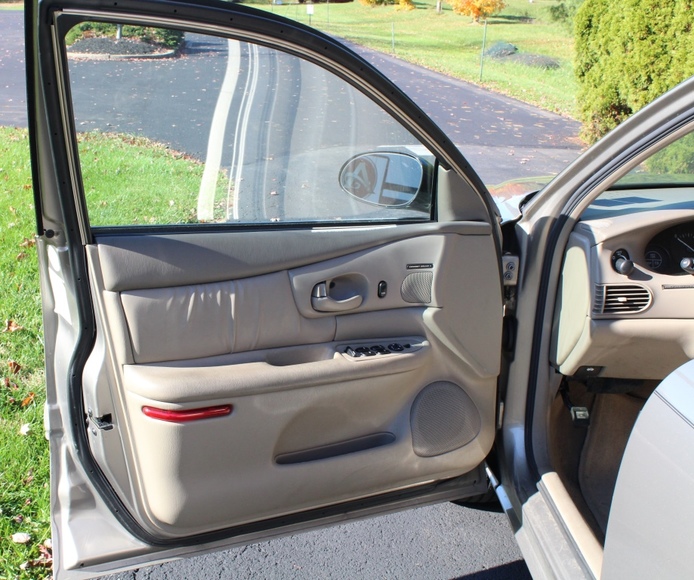 Image for Alderfer Simulcast: Vehicle Auction: 12-7-17