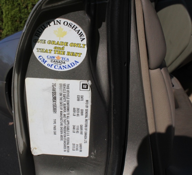 Image for Alderfer Simulcast: Vehicle Auction: 12-7-17