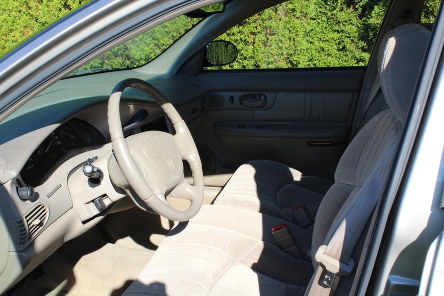 Image for Alderfer Simulcast: Vehicle Auction: 12-7-17