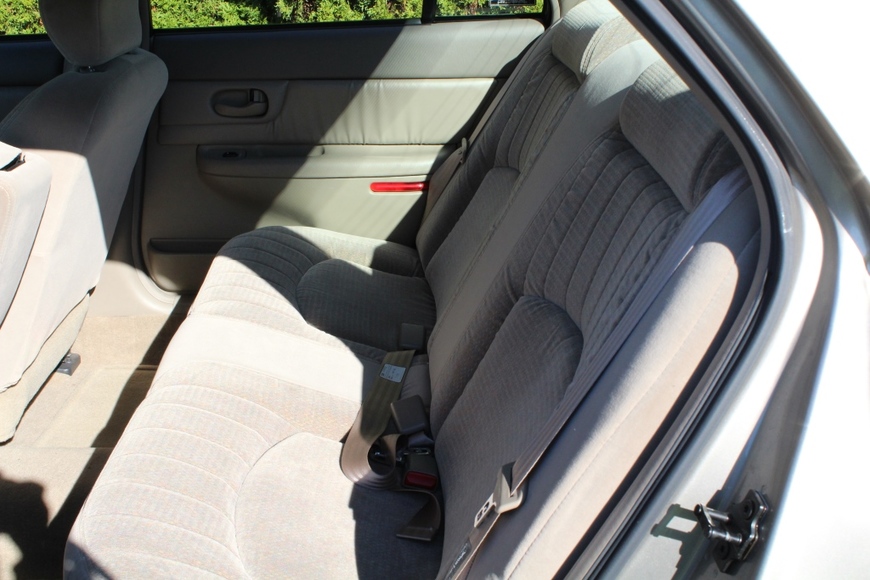 Image for Alderfer Simulcast: Vehicle Auction: 12-7-17