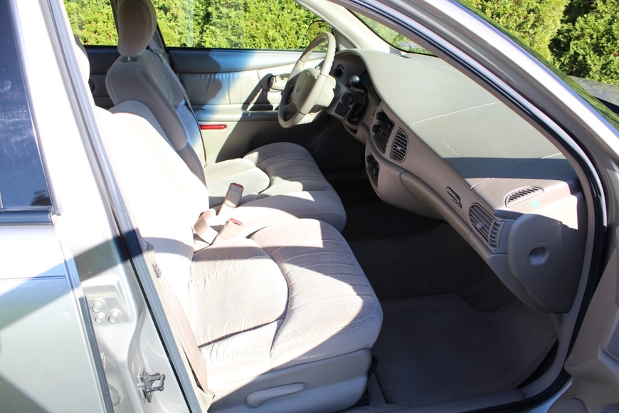 Image for Alderfer Simulcast: Vehicle Auction: 12-7-17