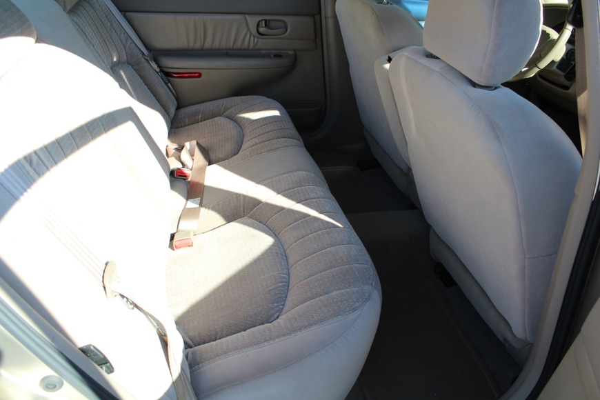 Image for Alderfer Simulcast: Vehicle Auction: 12-7-17