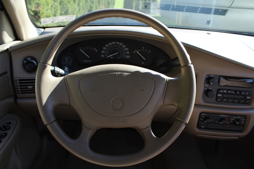 Image for Alderfer Simulcast: Vehicle Auction: 12-7-17