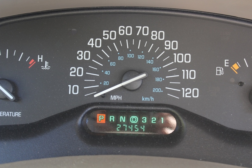 Image for Alderfer Simulcast: Vehicle Auction: 12-7-17