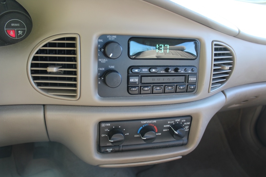 Image for Alderfer Simulcast: Vehicle Auction: 12-7-17